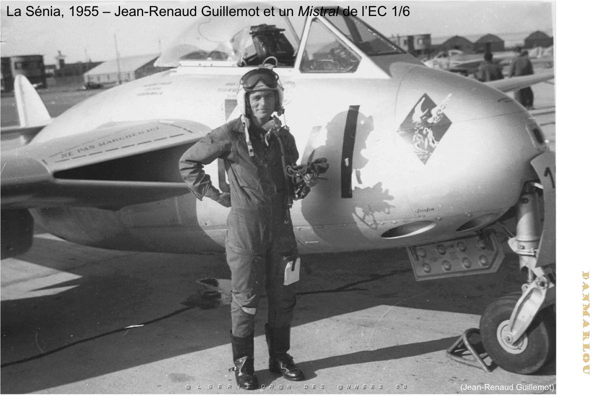160 - ARMEE DE L'AIR EN ALGERIE 1945-1962-8 (26).jpg